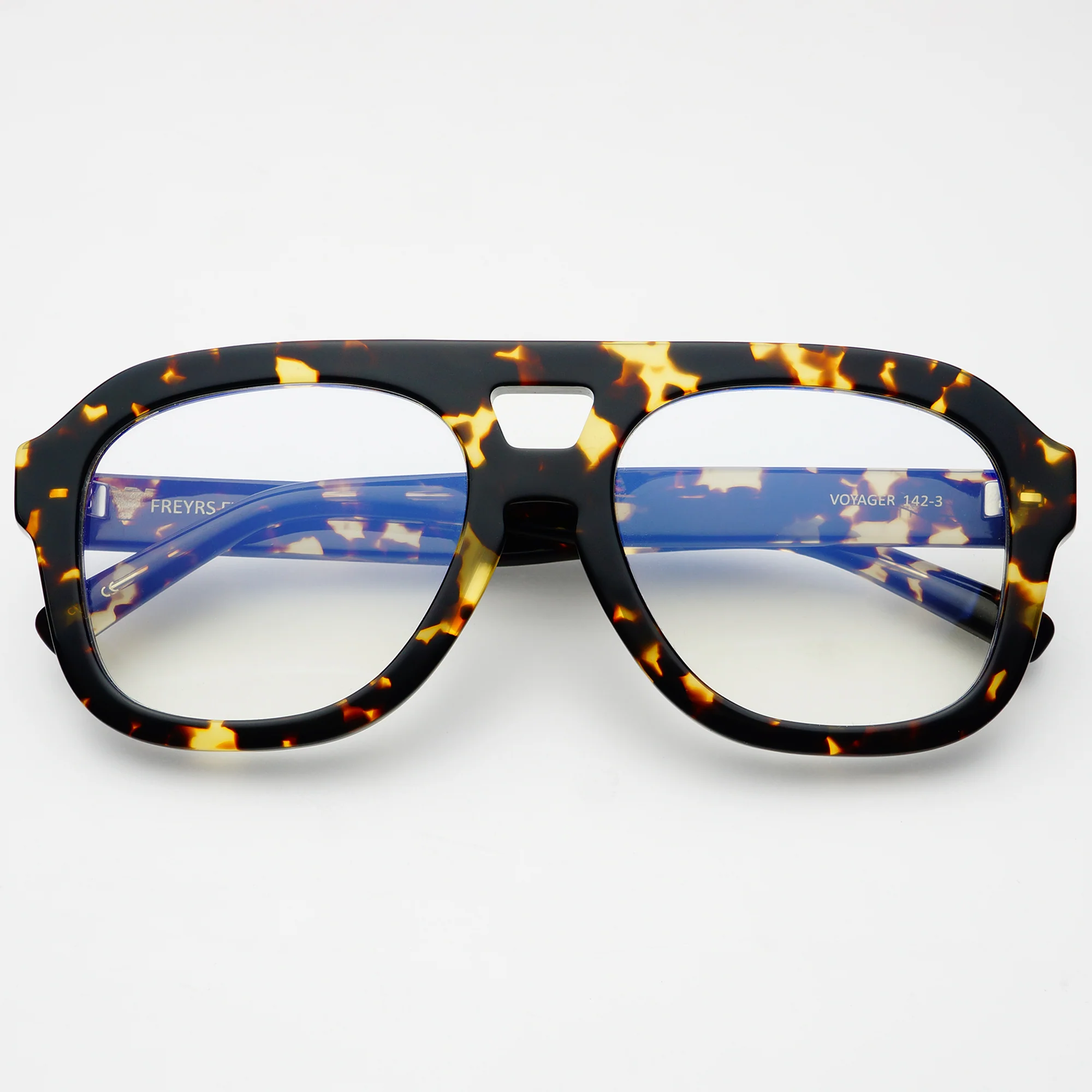 Premium Womens Anti Blue Light Eye Glasses