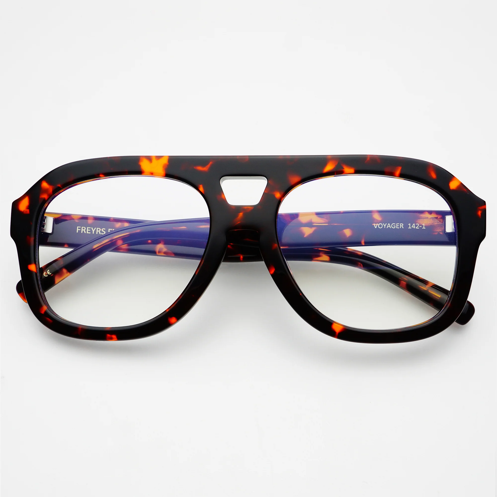 FREYRS Eyewear Premium Women's Reading Glasses